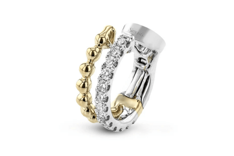 Graduation Jewelry Gifts That Shine Beyond the Ceremony - Simon G. Jewelry