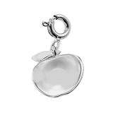 CH1014 WHITE 14K X WHITE