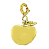 CH1014 YELLOW 14K X YELLOW