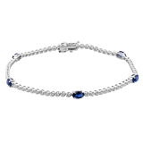 LB2555 WHITE 18K X WHITE