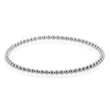 Beaded Bracelet in 18k Gold - Simon G. Jewelry