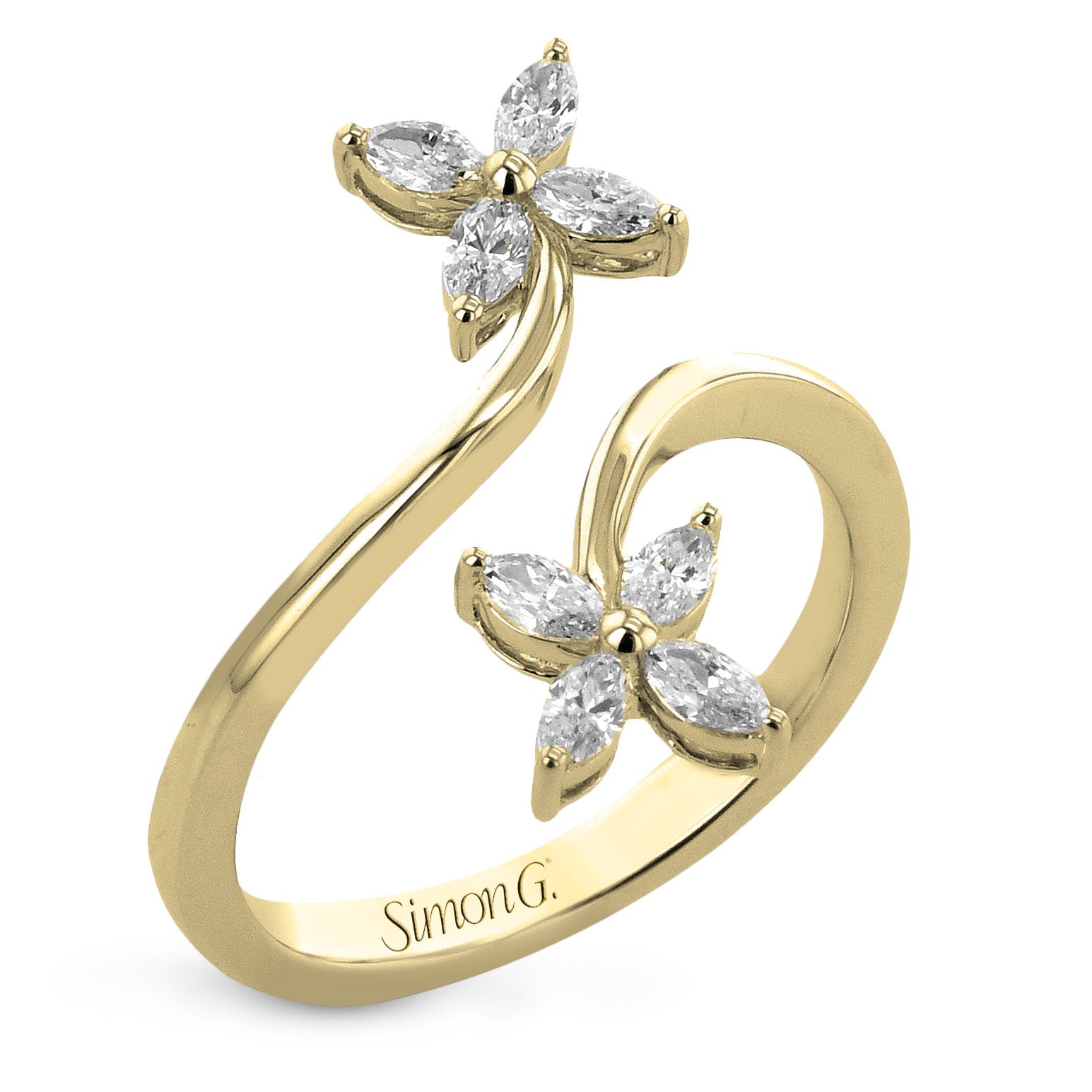 flower-fashion-ring-in-18k-