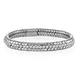 Men's Bracelet In 14k Gold - Simon G. Jewelry