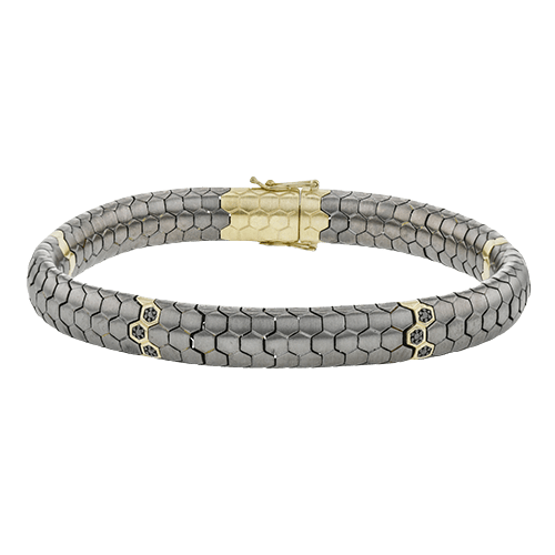 Shops diamond bracelet for men