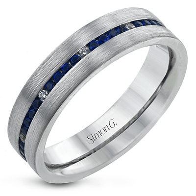Mens wedding diamond bands clearance