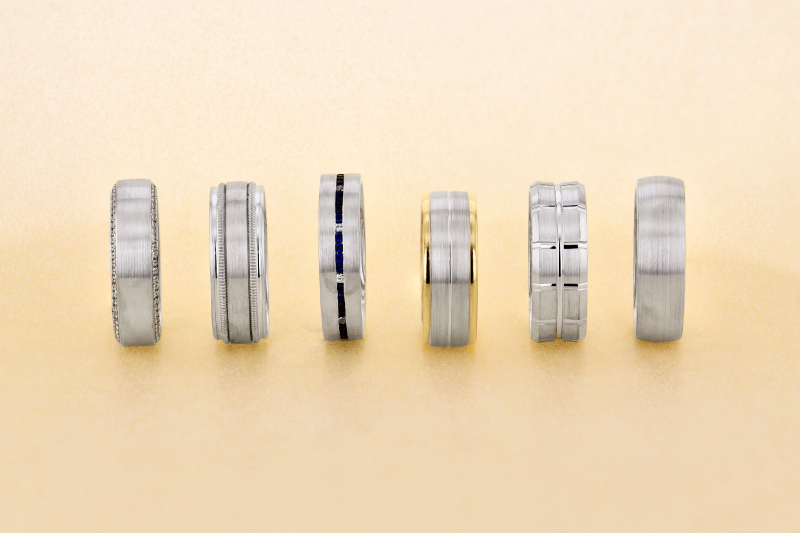 What Is PT6? Discover a New Expression of Platinum