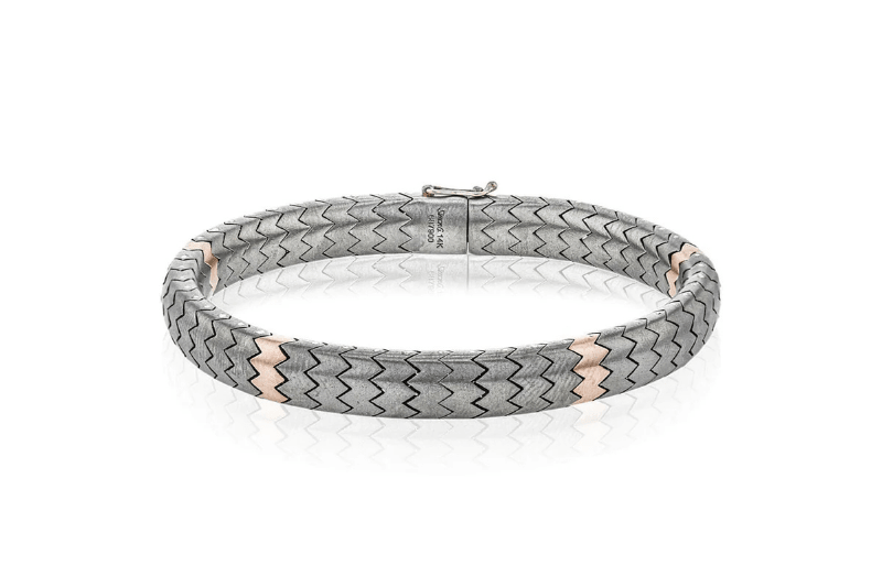 Father’s Day 2026 Gift Guide: Luxury Jewelry Gifts for Every Kind of Dad - Simon G. Jewelry