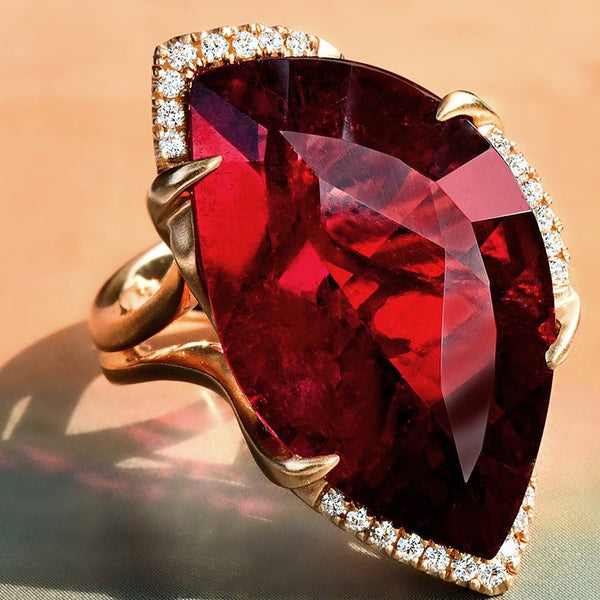 Rubellite online