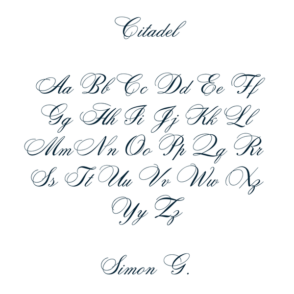 Engravable Bar Charm in 14k Gold