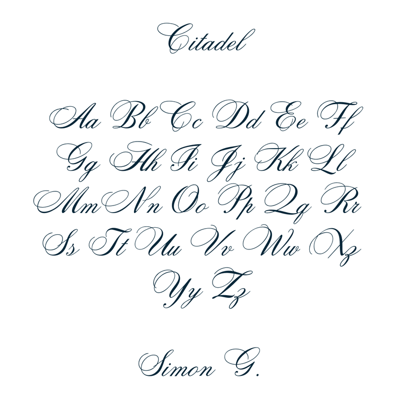 Engravable Bar Charm in 14k Gold