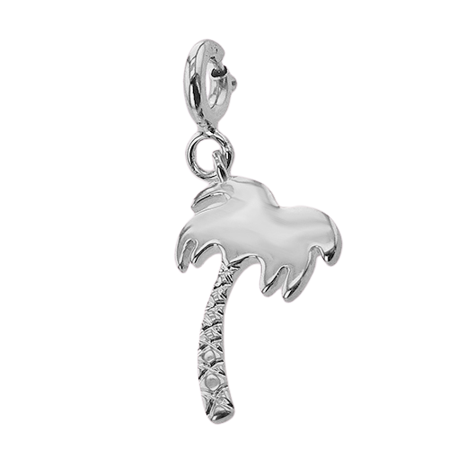 CH1011 WHITE 14K X WHITE