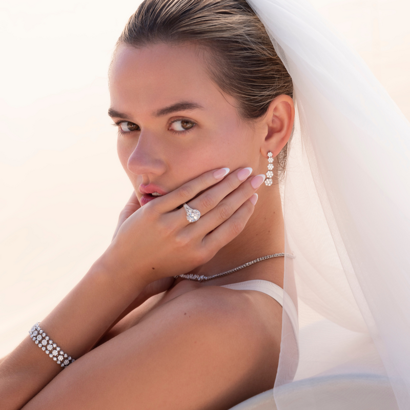 Simon deals g bracelets