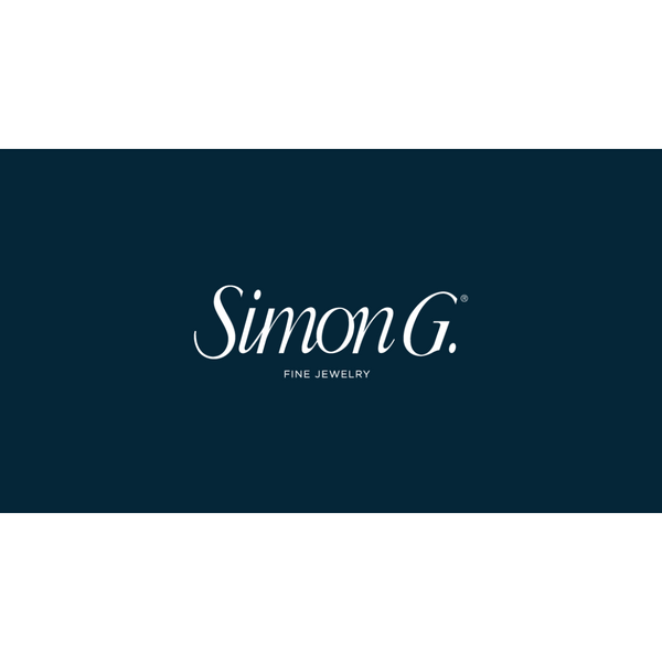 Simon G. Gift Card