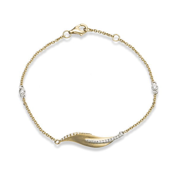 Women\'s Bracelets For Sale | Simon G. Jewelry