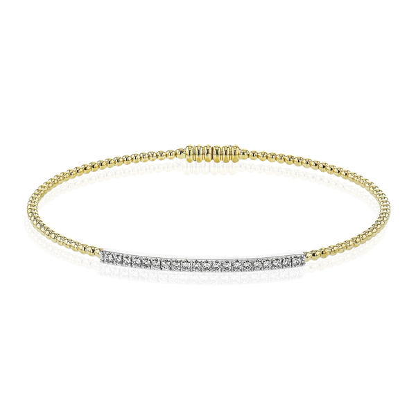 Women\'s Bracelets For Sale | Simon G. Jewelry