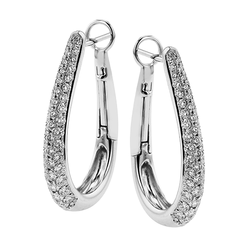 LE4408 WHITE 18K X WHITE