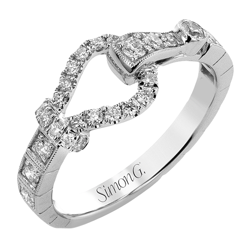 LR3263-Y WHITE PLAT X WHITE