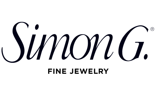 Simon G. Jewelry