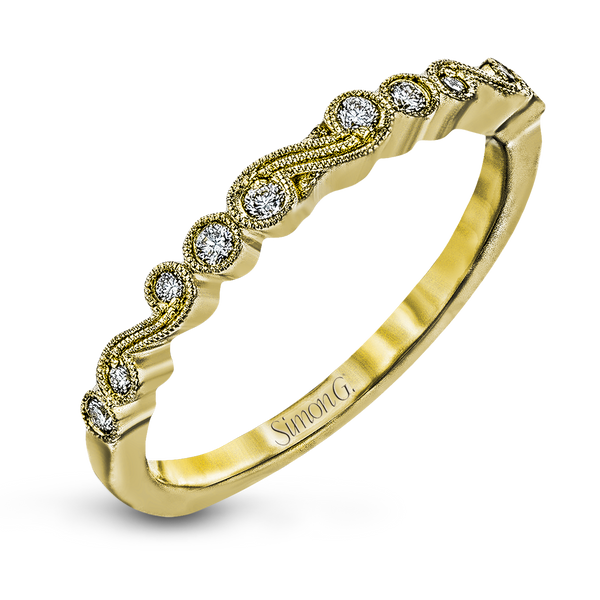 3.60ct OVAL SHAPE DIAMOND WEDDING BAND ETERNITY RING WHITE GOLD STACKING  3.5ct