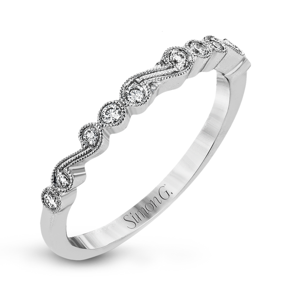 Right Hand Rings – Women’s Rings | Simon G. Jewelry