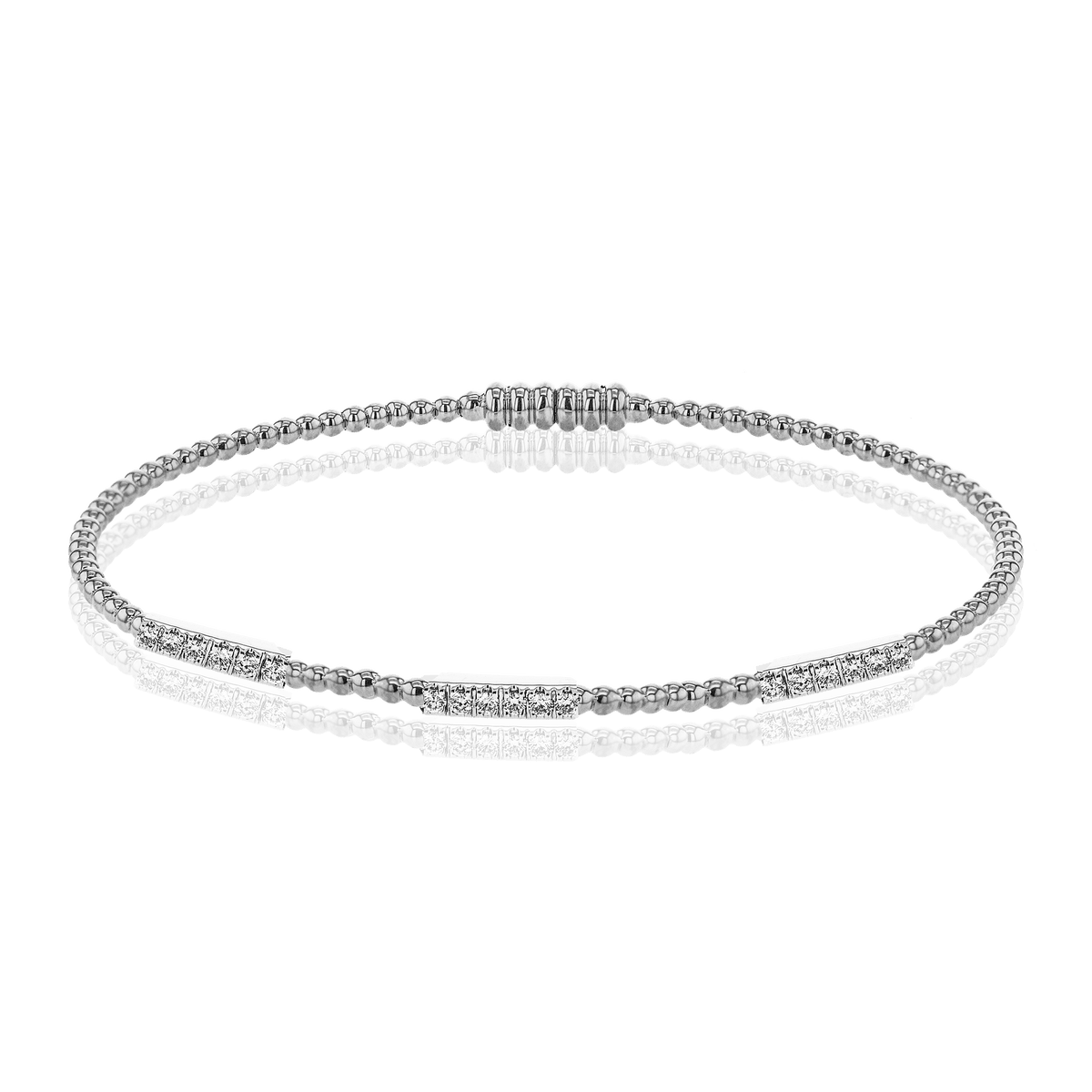 Bracelet en tissu éponge VICTOR SP123 E - 1 pièce Bracelet en tissu éponge VICTOR SP123 E - 1 pièce
