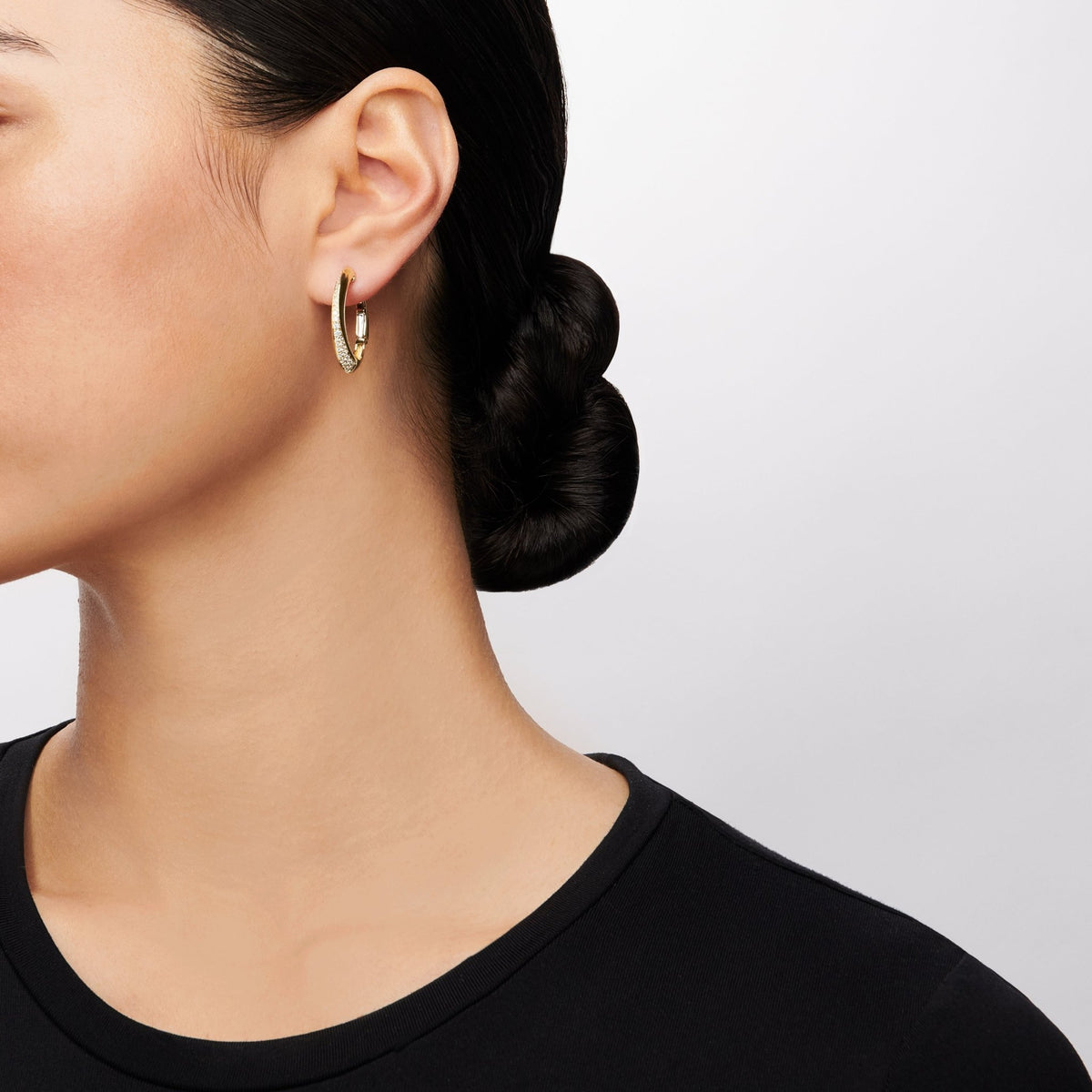 Earrings – Simon G. Jewelry