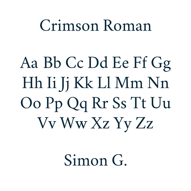 Engravable Bar Charm in 14k Gold - Simon G. Jewelry