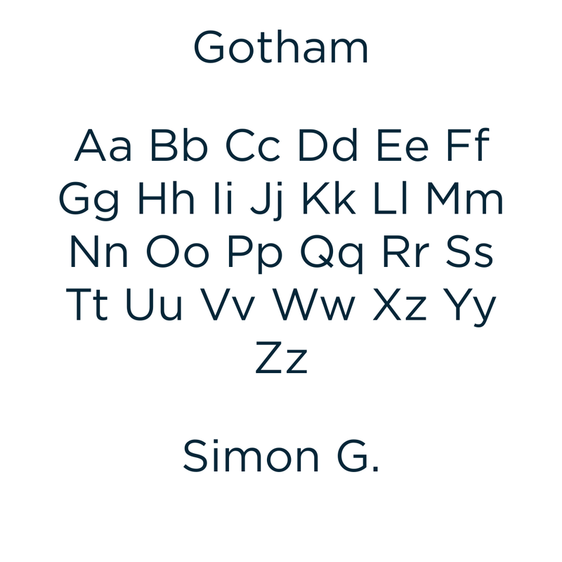 Engravable Bar Charm in 14k Gold - Simon G. Jewelry