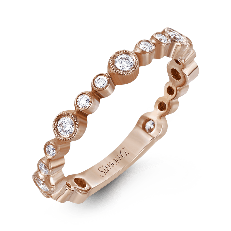 By simon jewelry clearance