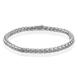 Men's Bracelet In 14k Gold - Simon G. Jewelry