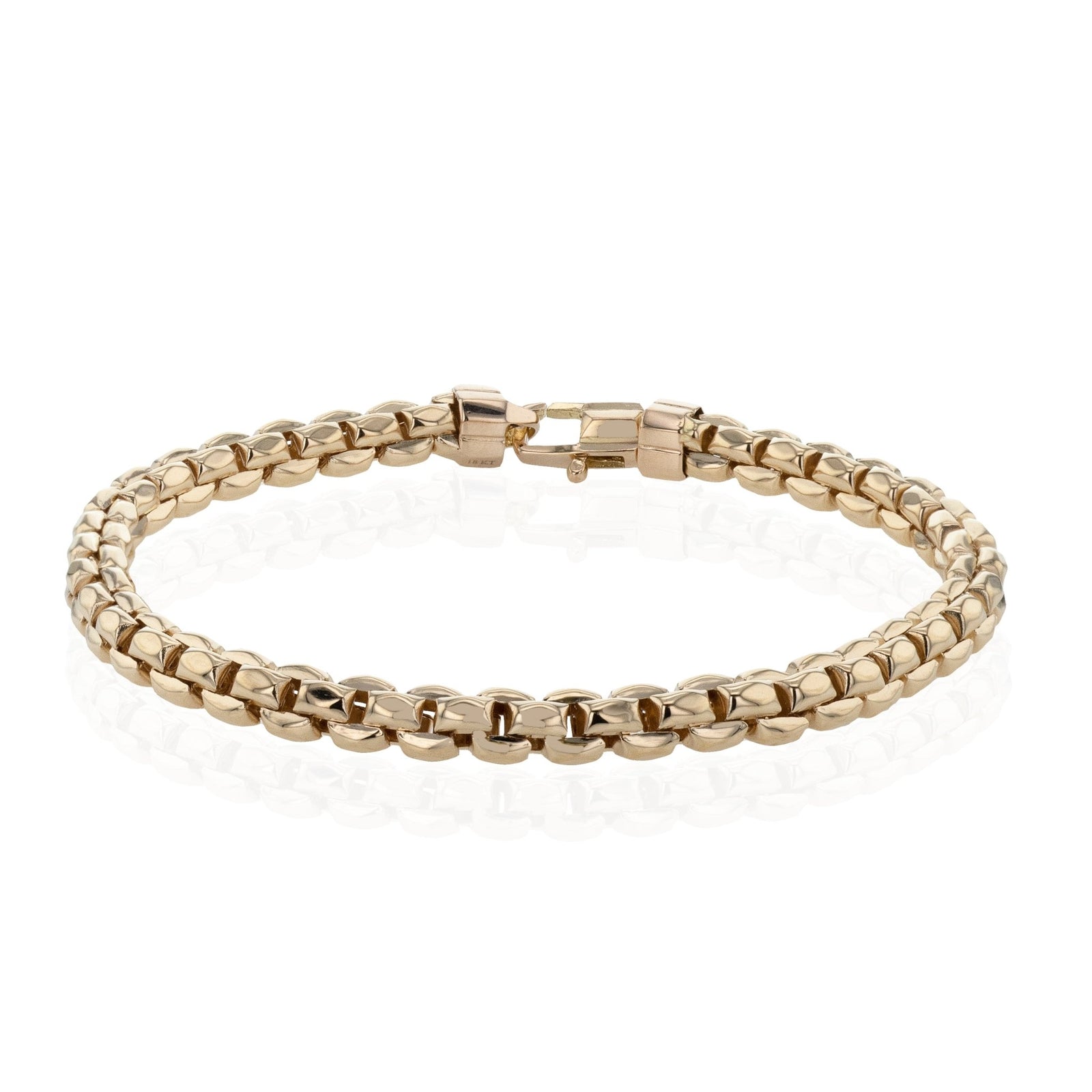 mens-bracelet-in-18k-gold-