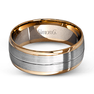 Mens purchases wedding band