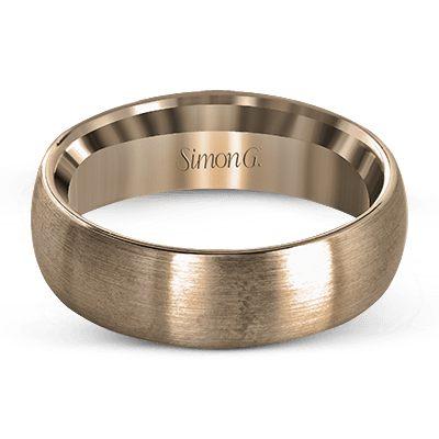 Simon g men's wedding bands sales