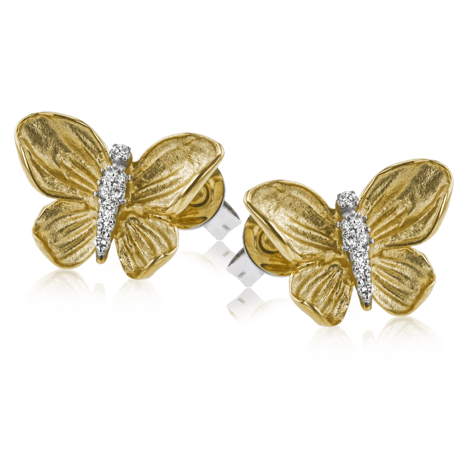 monarch-butterfly-earrings-in- 