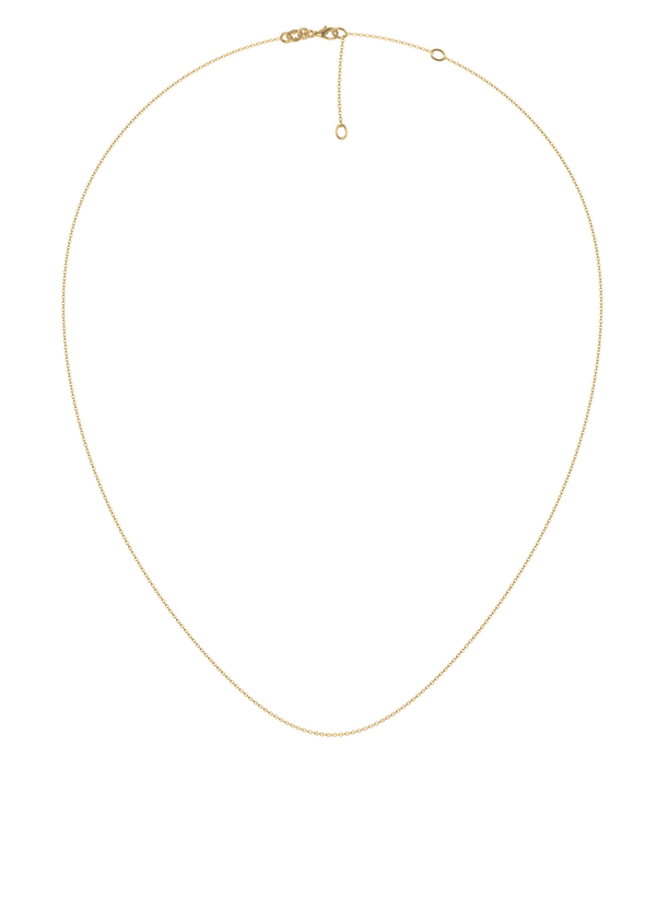 Necklace - Simon G. Jewelry