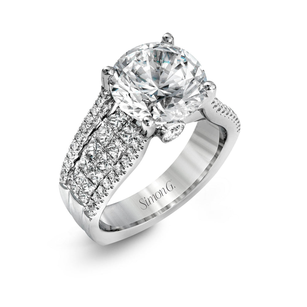 Simon g rings reviews outlet