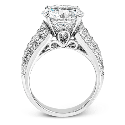 Simon g rings for sale clearance