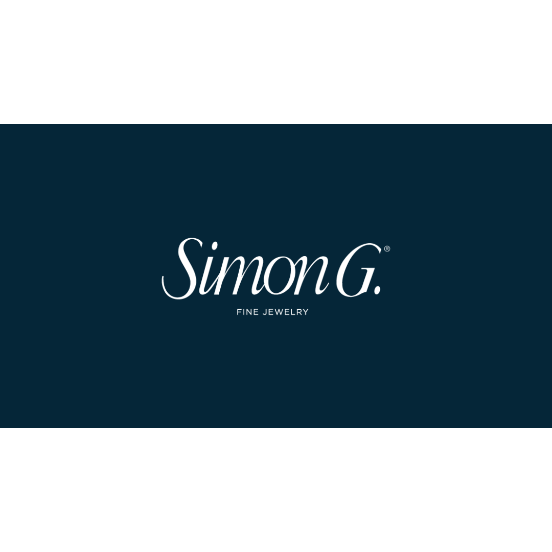 Simon G. Gift Card - Simon G. Jewelry