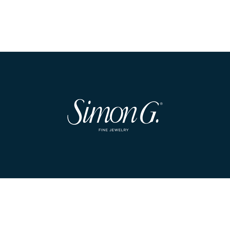 Simons Gift Card Simon G. Gift Card – Simon G. Jewelry