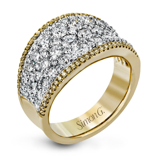 simon-set-fashion-ring-in-18k-