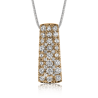 Simon jewellery deals