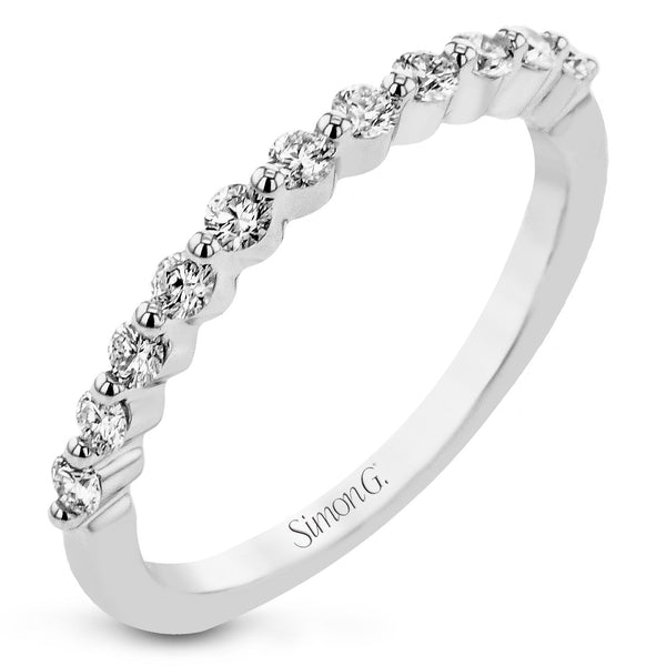 Diamond Engagement Rings And Bands Engagement Rings And Bands