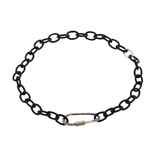 Men's Bracelets – Simon G. Jewelry