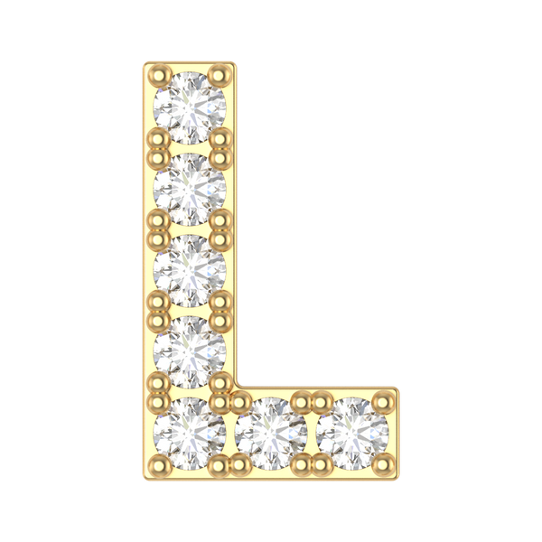 L