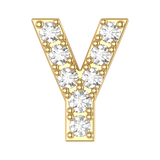 Y