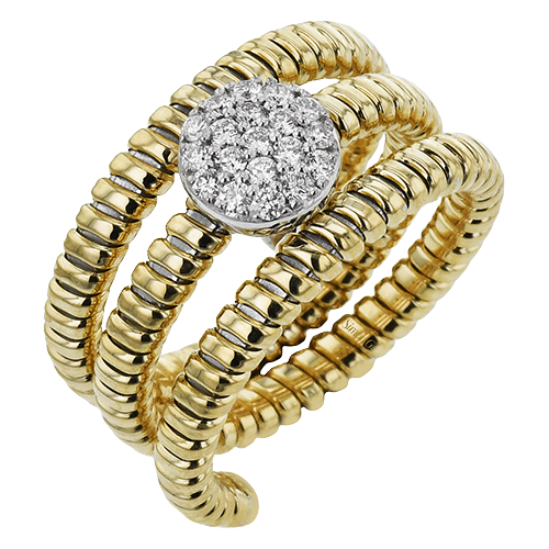 Right Hand Rings – Women’s Rings | Simon G. Jewelry – Page 2