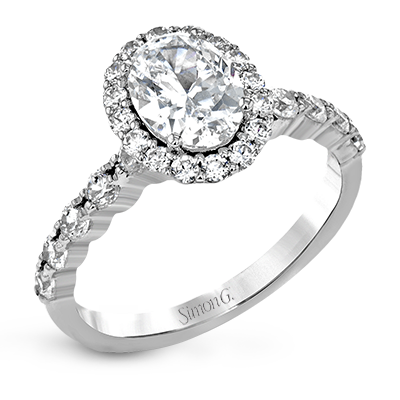 Trio Miracle Plate Diamond Ring | Stylish Diamond Rings | CaratLane